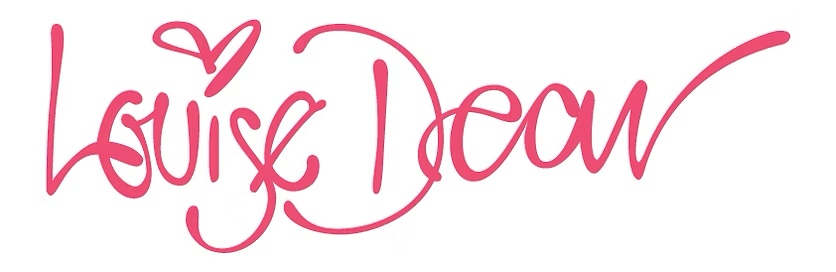 Louise Dear